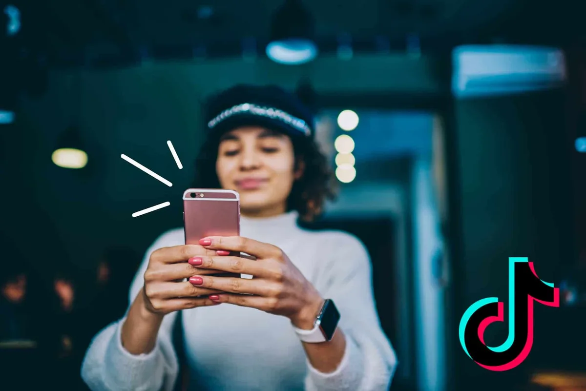 كيف تؤثر الفيديوهات القصيرة على بناء الوعي بالعلامات التجارية بين الشباب السعودي؟