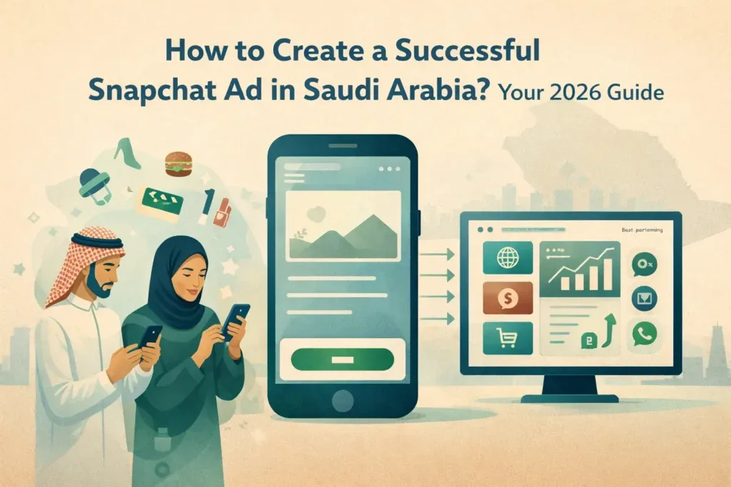 كيف يؤثر المحتوى المؤقت (Stories) على جيل الألفية والجيل Z في السعودية؟
