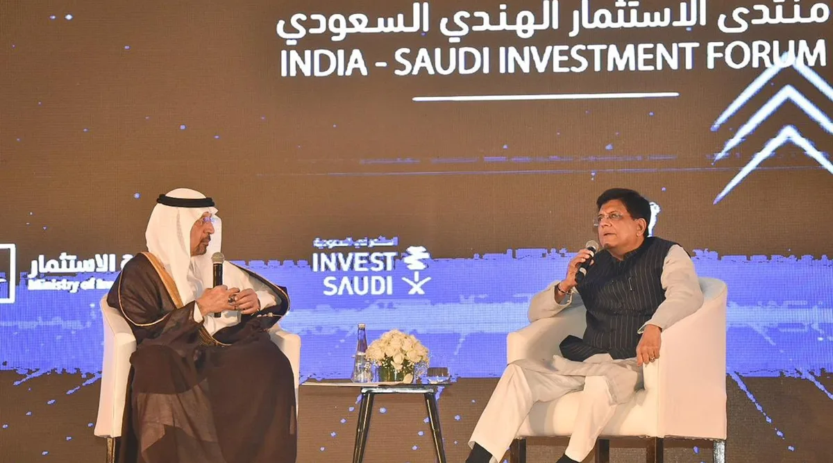 كيف تساهم الشراكات العالمية في بناء منظومة ابتكار محلية؟