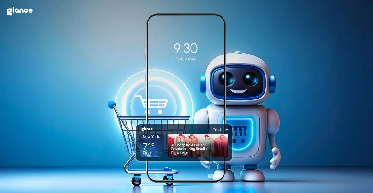 كيف تعمل التوصيات الذكية المدعومة بالذكاء الاصطناعي التوليدي في المنصات السعودية؟