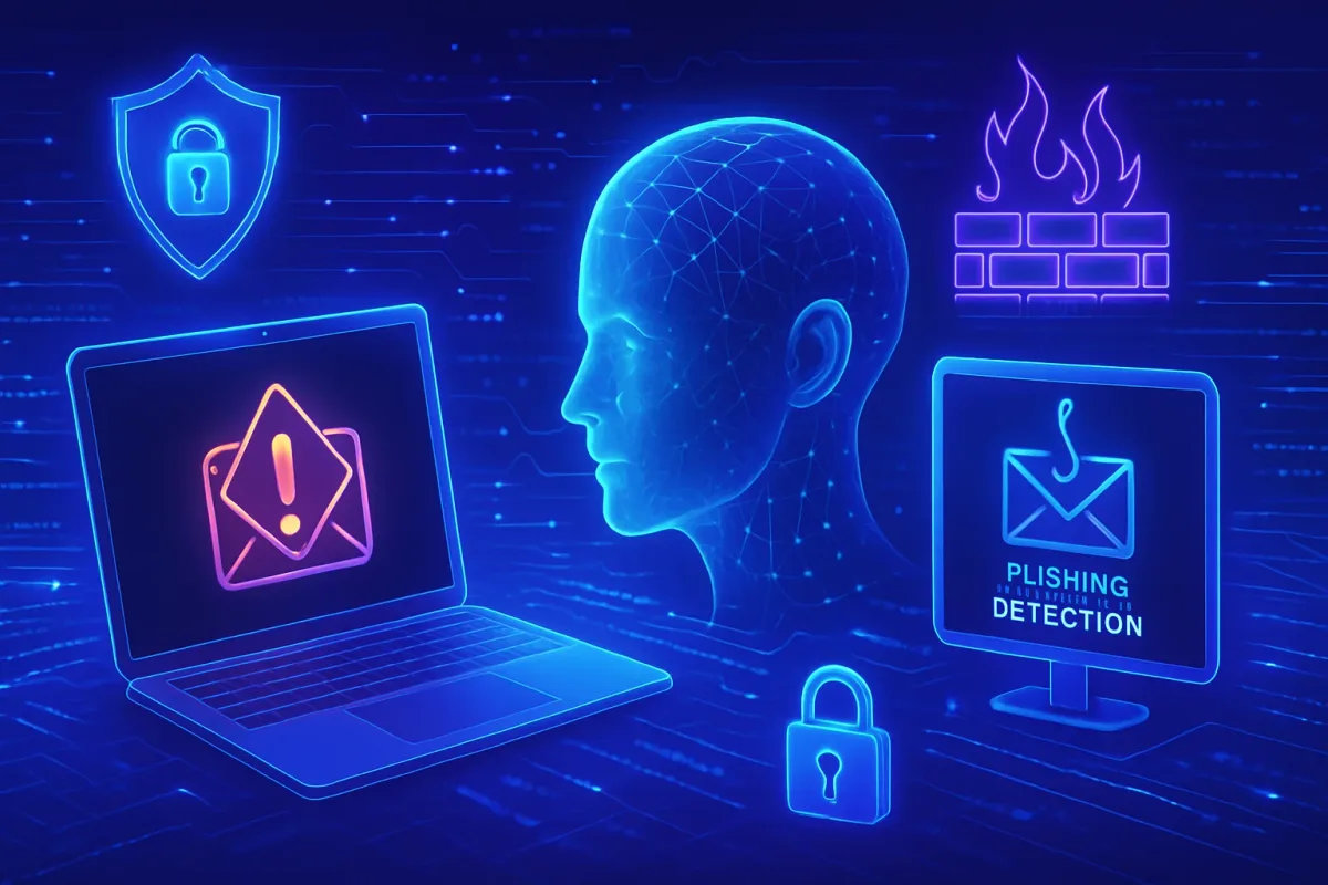 ما هي هجمات التصيد الاحتيالي المتطورة التي تهدد أنظمة الدفع الإلكتروني في السعودية؟