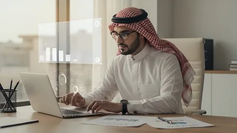 كيف يُغيّر الذكاء الاصطناعي قواعد تصميم المواقع؟