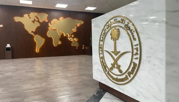 ما هي استثمارات الصناديق السيادية السعودية في التكنولوجيا الحيوية والرعاية الصحية الرقمية؟