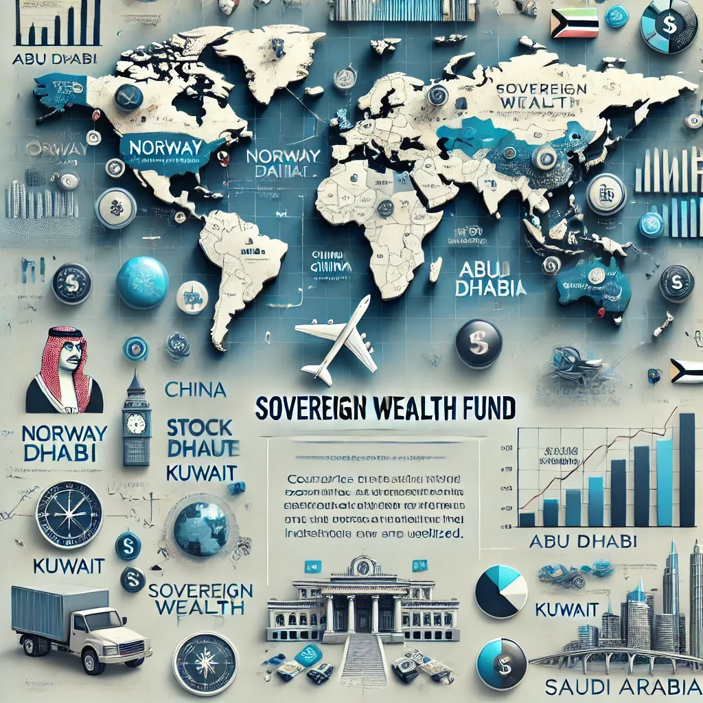 كيف تستهدف السعودية أفريقيا وآسيا في استثمارات البنية التحتية الرقمية؟