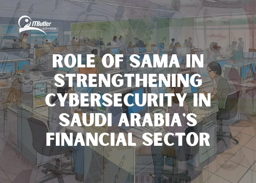 ما هي هجمات التصيد الاحتيالي المستهدفة للقطاع المالي السعودي؟