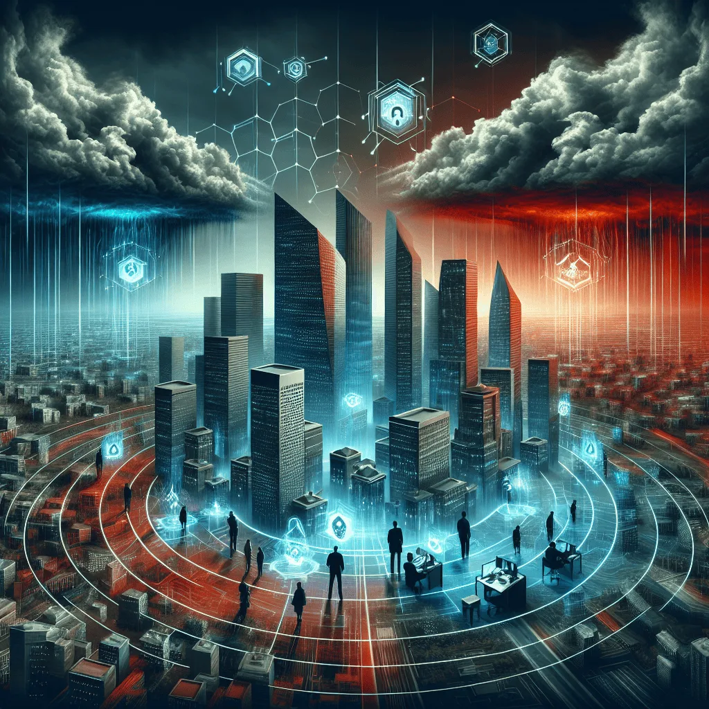 ما هي التهديدات الداخلية والخارجية التي تستهدف البنية التحتية للبيانات الضخمة في المدن الذكية السعودية؟