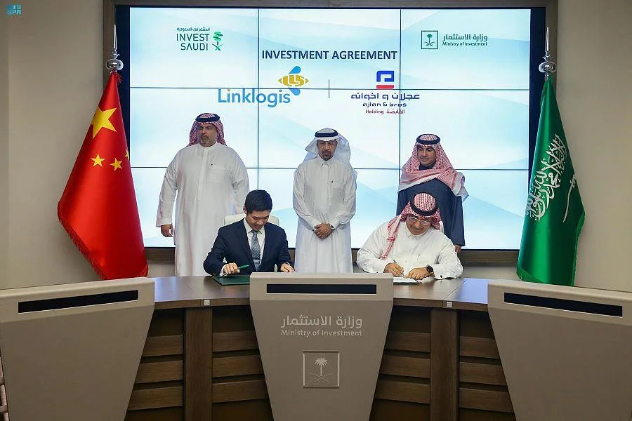 كيف ستؤثر هذه الاتفاقيات على صادرات السعودية غير النفطية؟