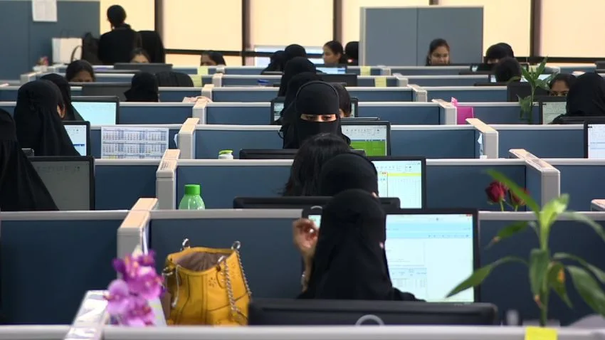 ما هي أهداف البرنامج؟