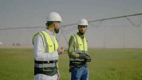 ما هي أفضل شركات الاستشارات الزراعية في <a href=