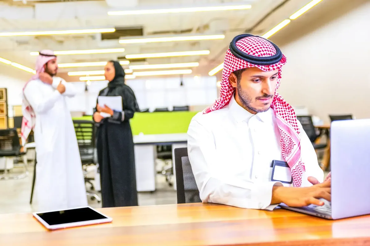 ما هي الخدمات الرئيسية التي يقدمها صندوق هدف؟