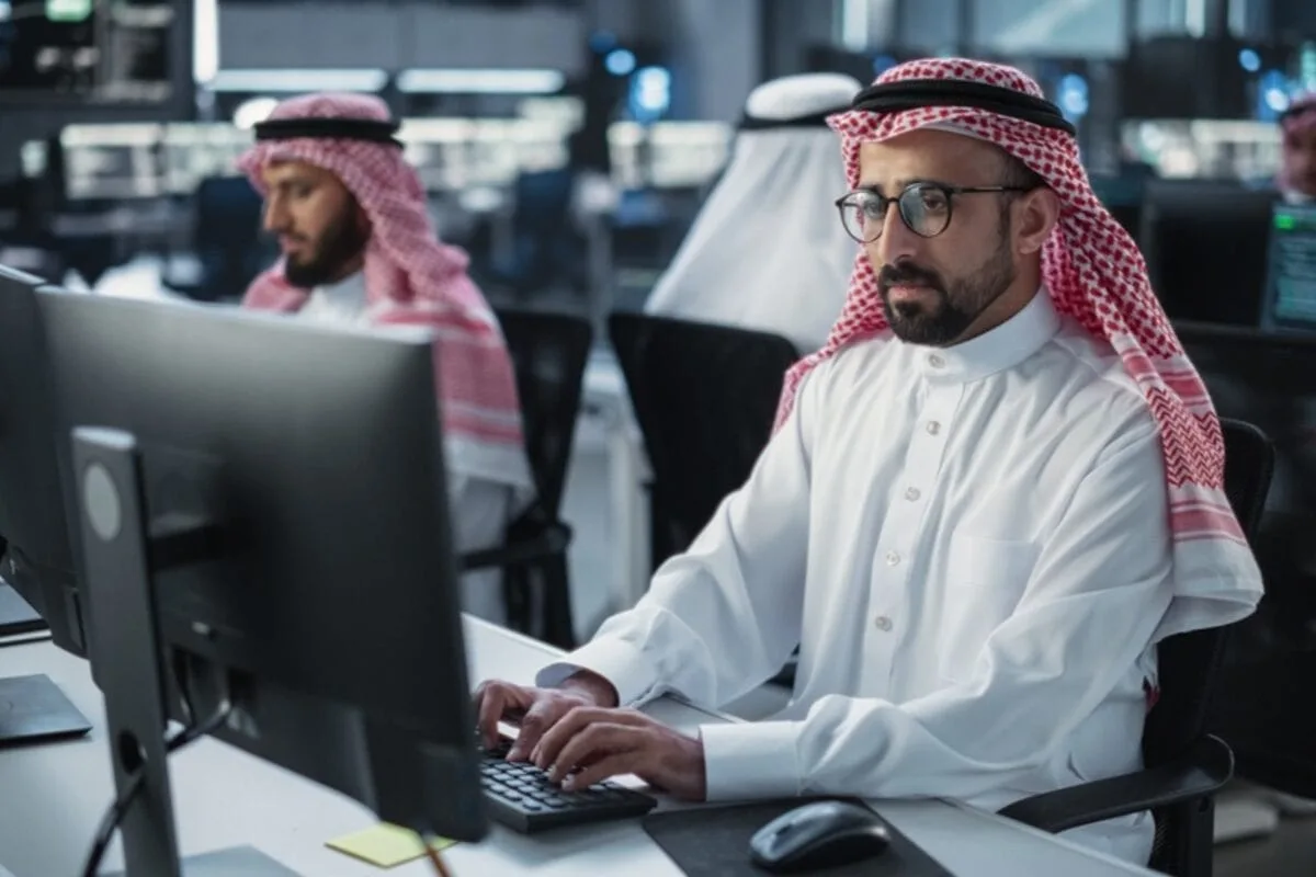 ما هو برنامج دعم التوطين في القطاع الخاص؟