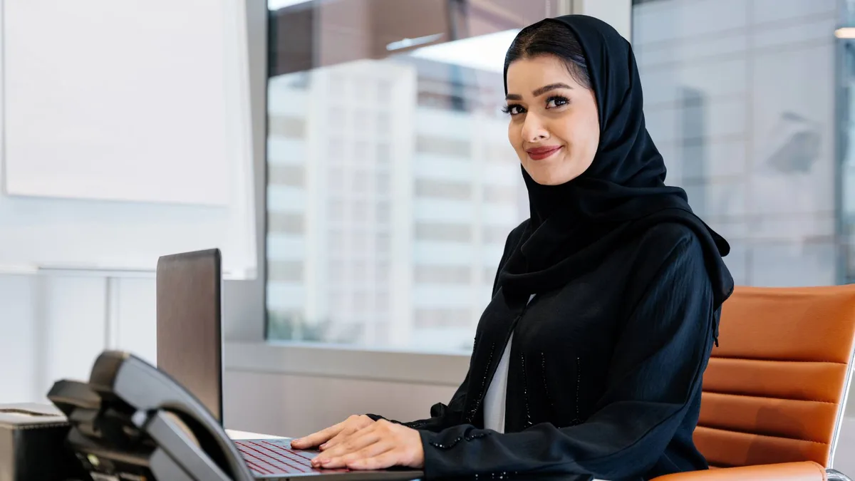 الخطوات الأساسية للحصول على الترخيص