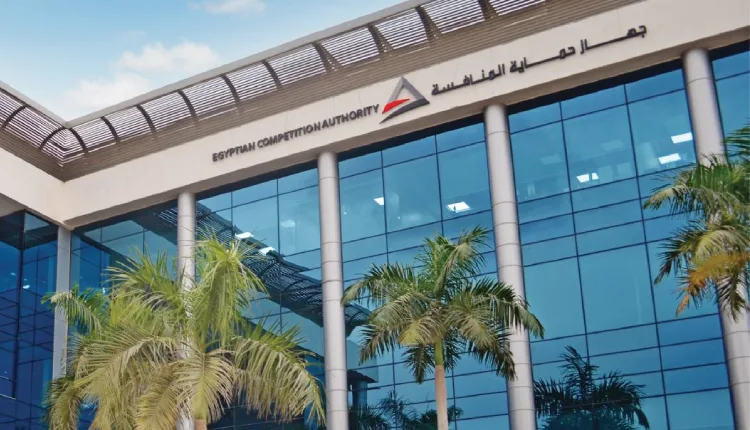 ما هي الهيئة العامة للمنافسة الإلكترونية؟