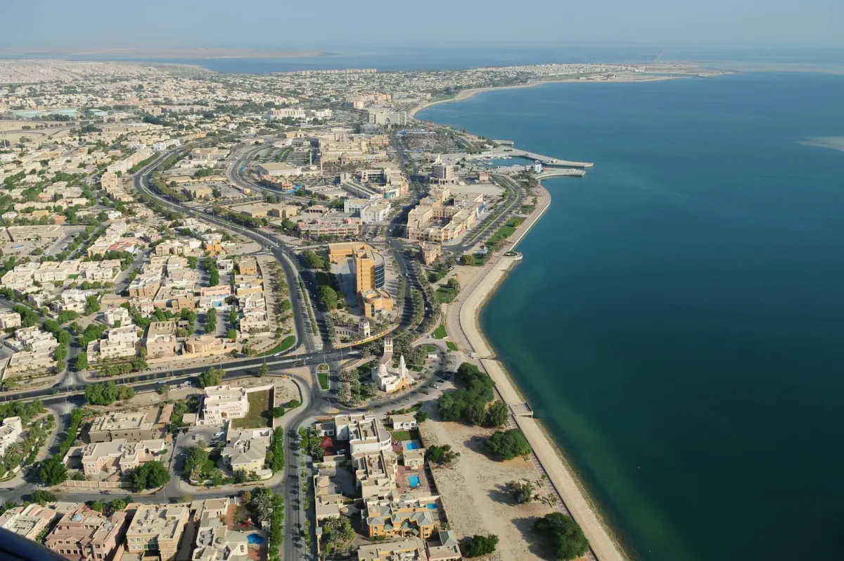 ما هي أبرز المدن الصناعية التي تديرها هيئة المدن الصناعية (مدن)؟