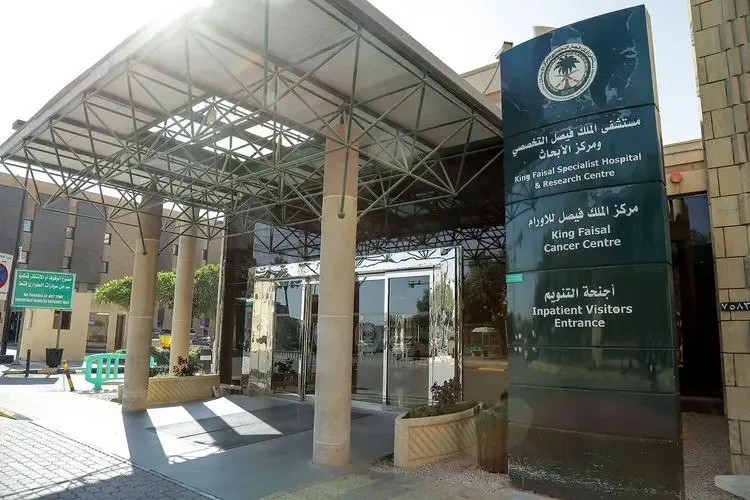 كيف تحصل على ترخيص مركز فحص طبي للسائقين في السعودية