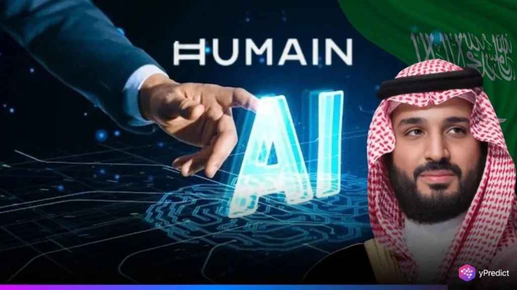 ما هي أبرز مشاريع الذكاء الاصطناعي المتخصصة في اللغة العربية في السعودية؟