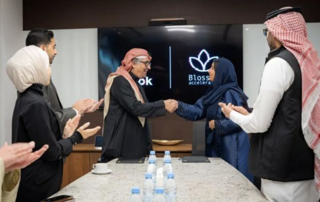 ما هي استراتيجيات التسويق عبر تيك توك التي تناسب المشاريع الناشئة السعودية؟
