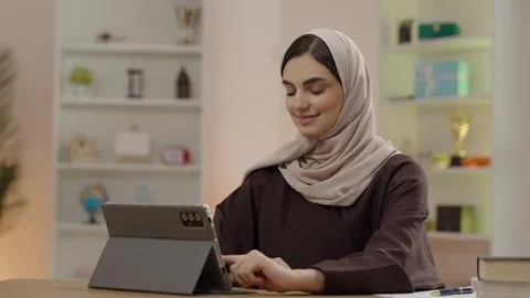 كيف تبدأ عملية التخطيط لمنصة تعليمية إلكترونية؟
