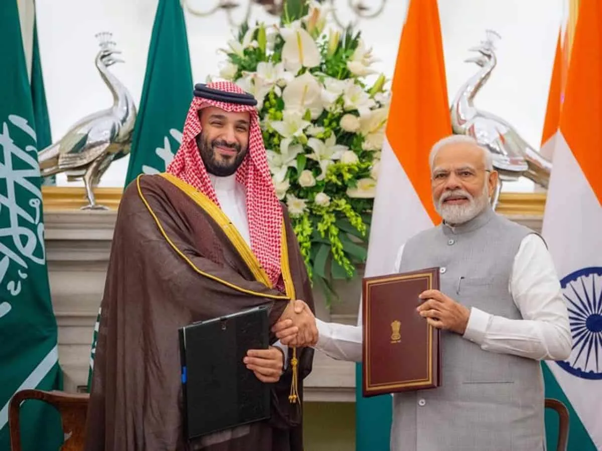 ما هي تفاصيل استثمار صندوق الاستثمارات العامة في آبل؟