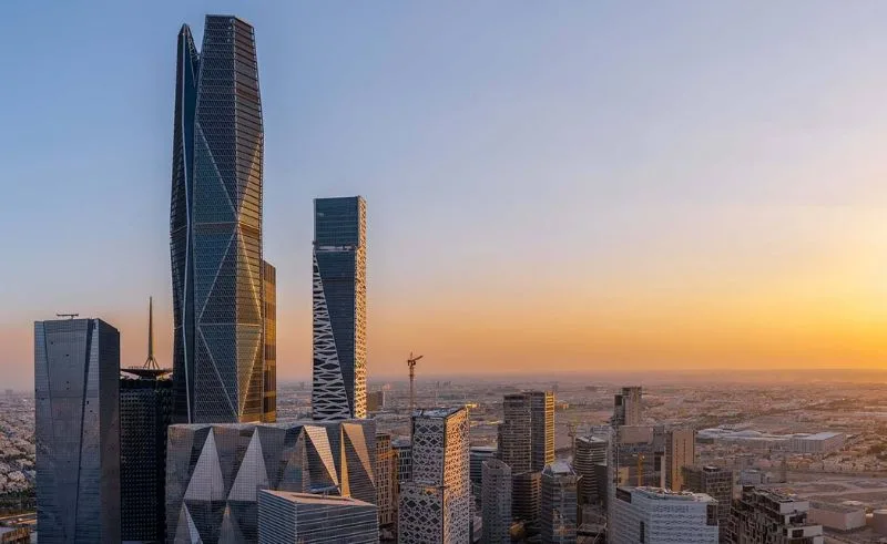 لماذا تستهدف السعودية شركات التعدين العالمية الآن؟