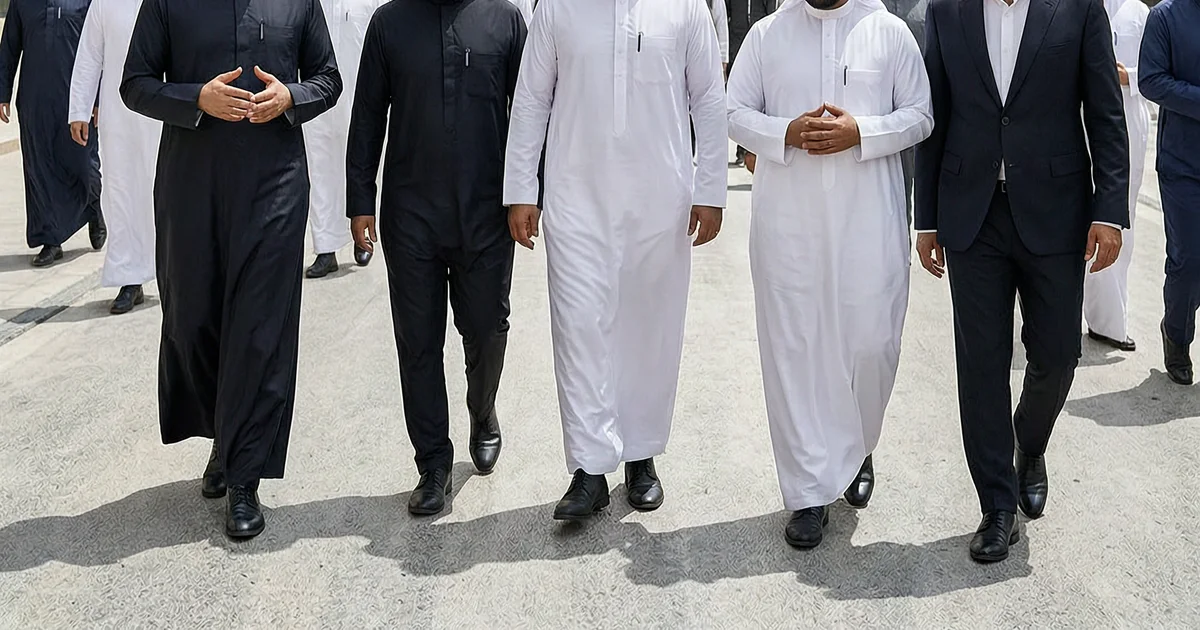 استراتيجيات التسويق عبر المؤثرين في السعودية 2026: تحول المشهد الإعلاني والتحديات التنظيمية الجديدة
