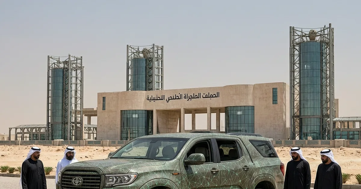 الهجمات السيبرانية على البنية التحتية الحيوية في السعودية: تحليل أحدث التهديدات واستراتيجيات الدفاع باستخدام تقنيات الاستخبارات الاصطناعية