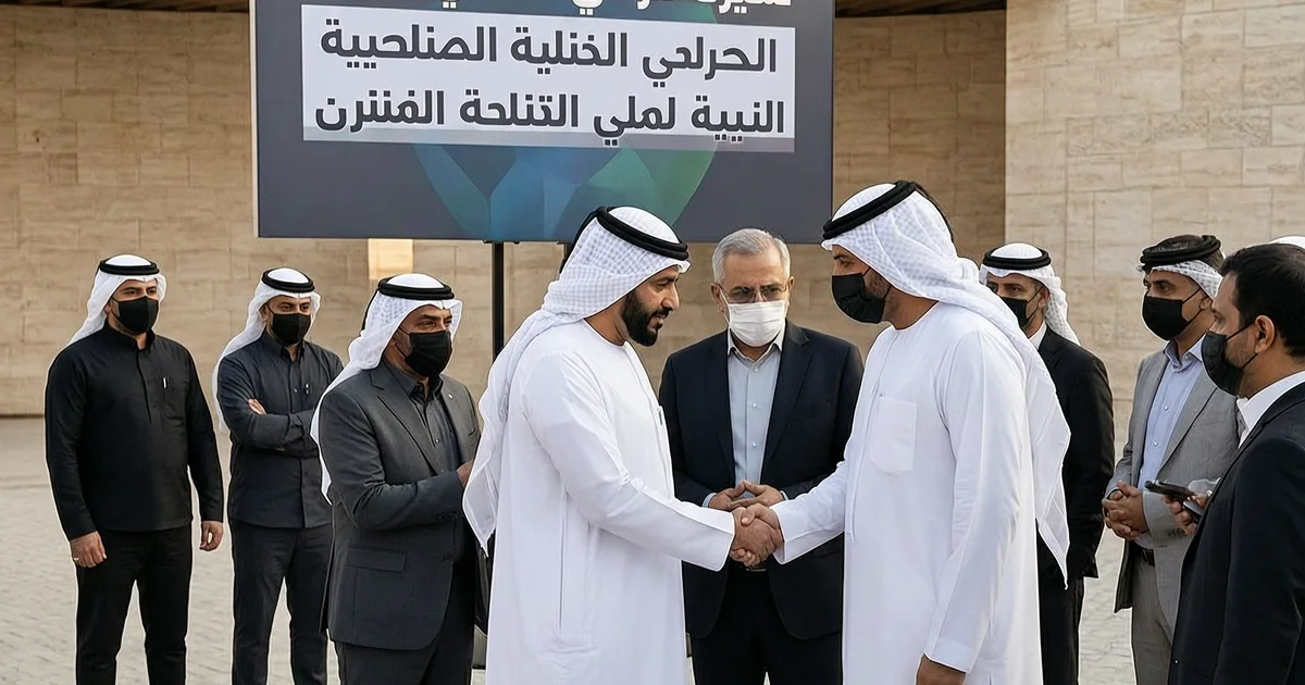 السعودية تطلق أول منصة وطنية للذكاء الاصطناعي الأخلاقي لتنظيم استخدامات التقنيات الناشئة