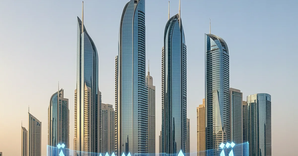 السعودية 2026: كيف أصبحت الرياض عاصمة عالمية للذكاء الاصطناعي المتخصص في اللغة العربية؟