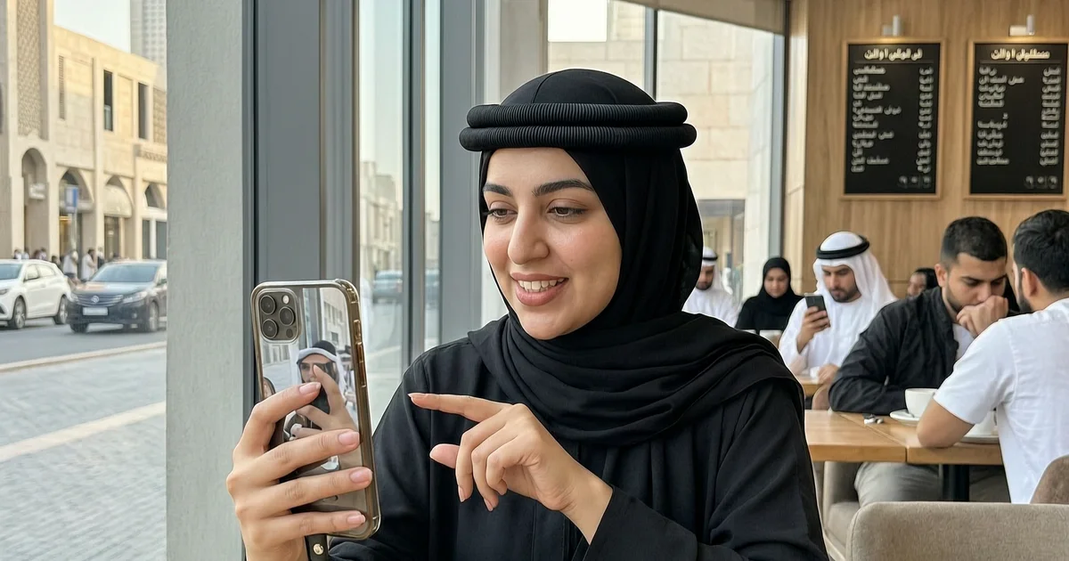 استراتيجيات التسويق عبر المؤثرين في السعودية بعد ضريبة الإعلانات الرقمية: دليل 2026