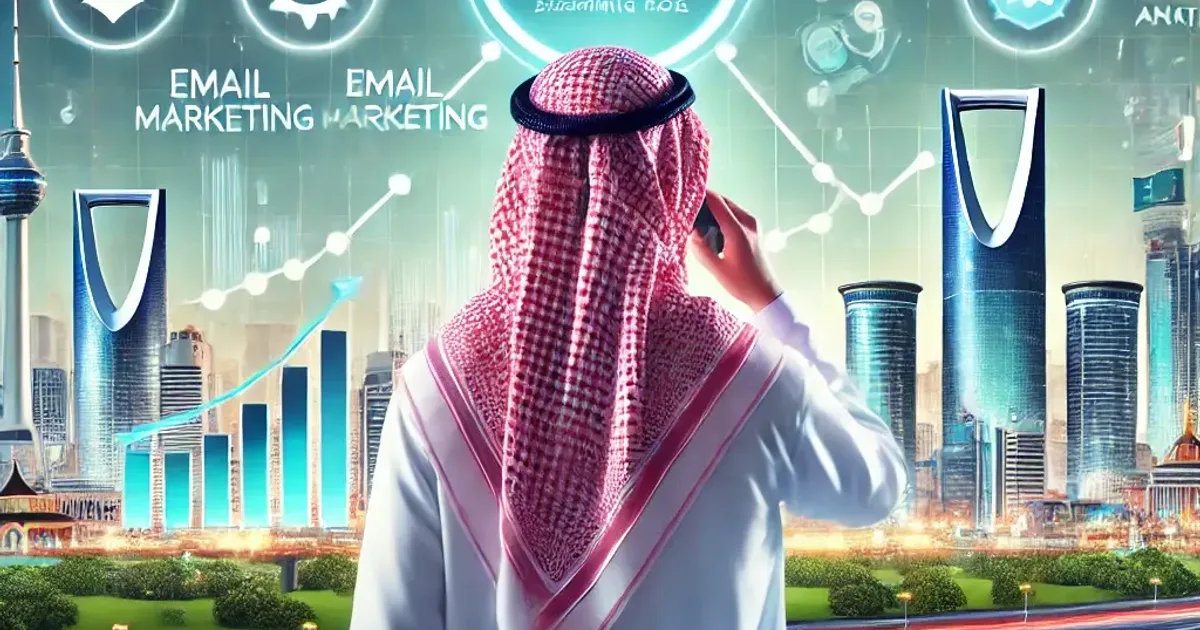 تأثير التسويق عبر المؤثرين في السعودية على قرارات الشراء في 2026: تحليل العائد على الاستثمار