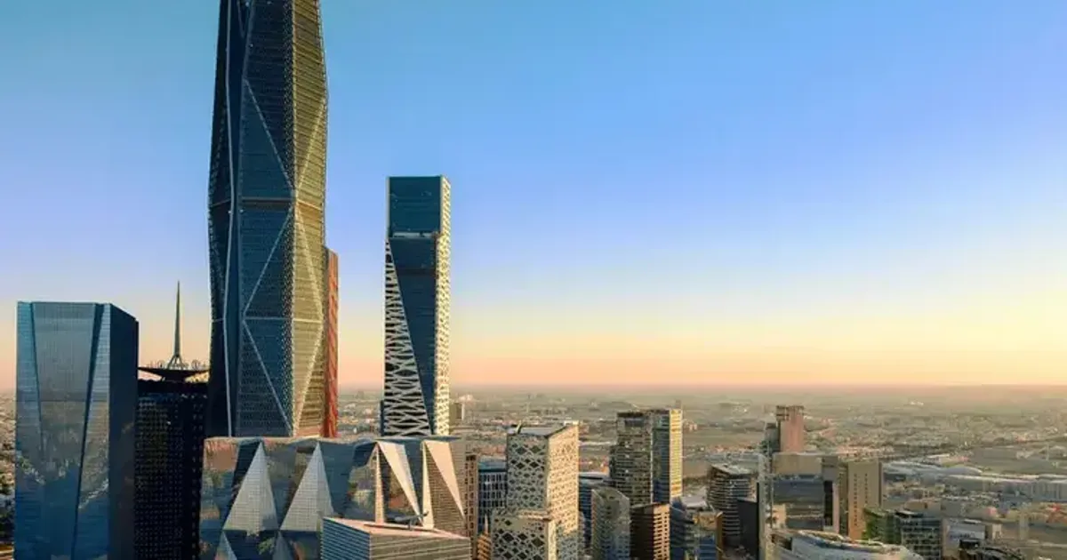 صندوق الاستثمارات العامة السعودي يهيمن على سوق الأسهم المحلية في 2026: تحليل الاستثمارات وتوجهات المستثمرين