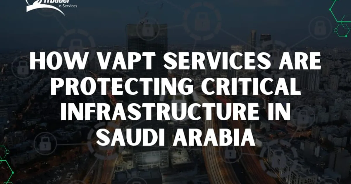 استراتيجية الأمن السيبراني السعودية 2026: حماية البنية التحتية الحيوية من هجمات الفدية والتهديدات المتقدمة