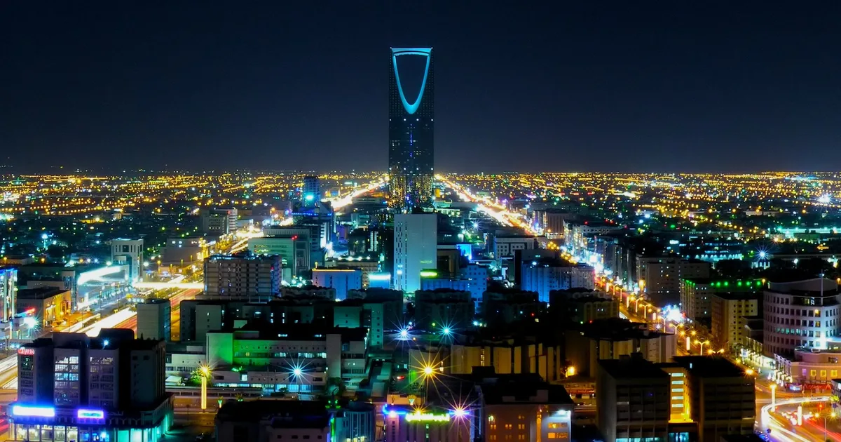 هجمات التصيد الاحتيالي المتطورة تستهدف القطاع المالي السعودي: تحليل لأساليب الهندسة الاجتماعية واستراتيجيات التوعية الوقائية
