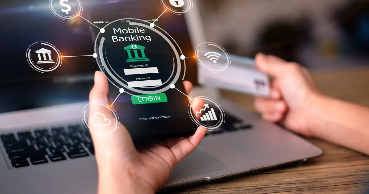 الهجمات السيبرانية تهدد القطاع المالي السعودي: استراتيجيات الحماية والاستجابة للبنوك