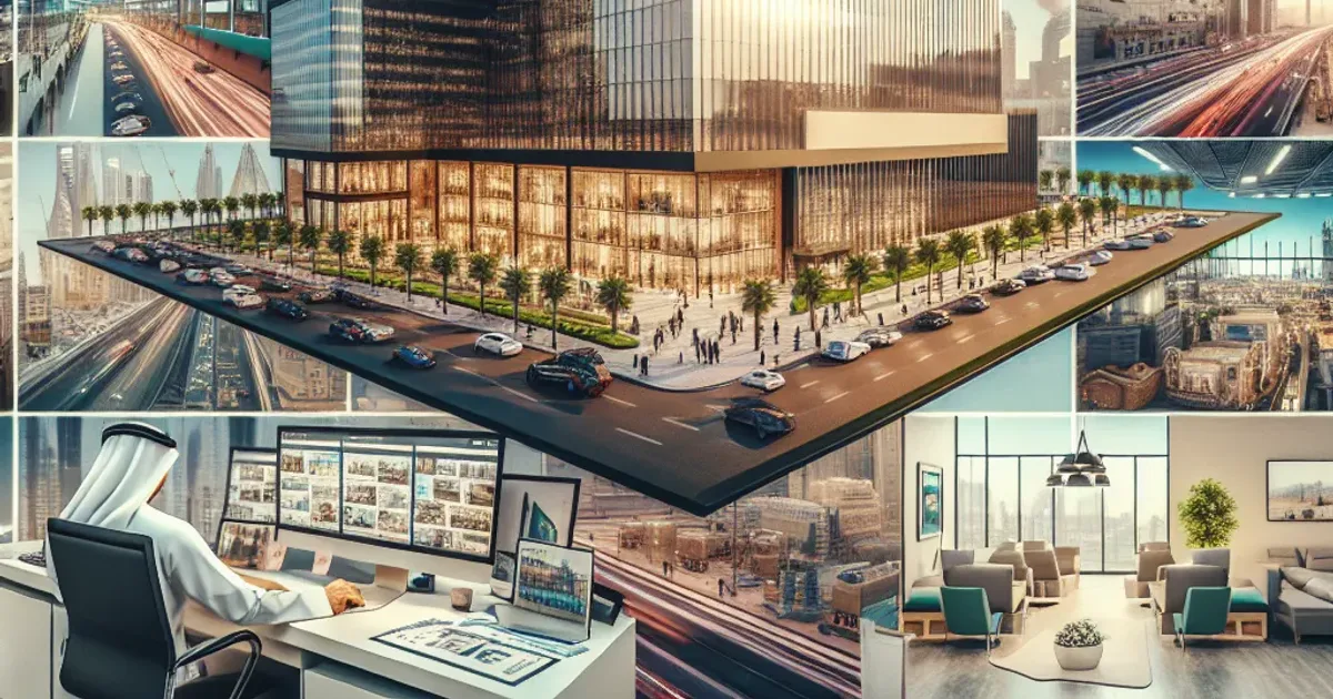 السعودية تطلق أول مختبر وطني للذكاء الاصطناعي الأخلاقي لتنظيم التقنية في القطاعات الحيوية 2026