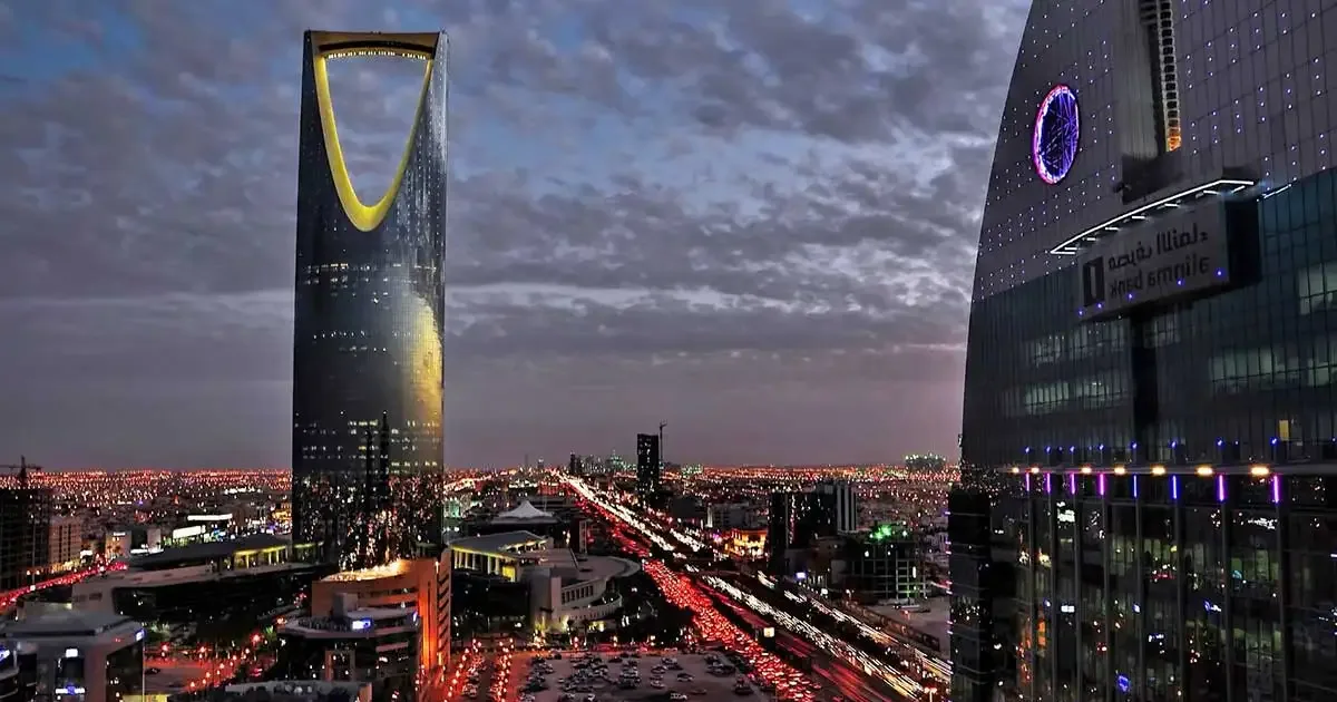 الاستثمار في السعودية 2026: كيف تصنع ثروتك في ظل رؤية 2030؟