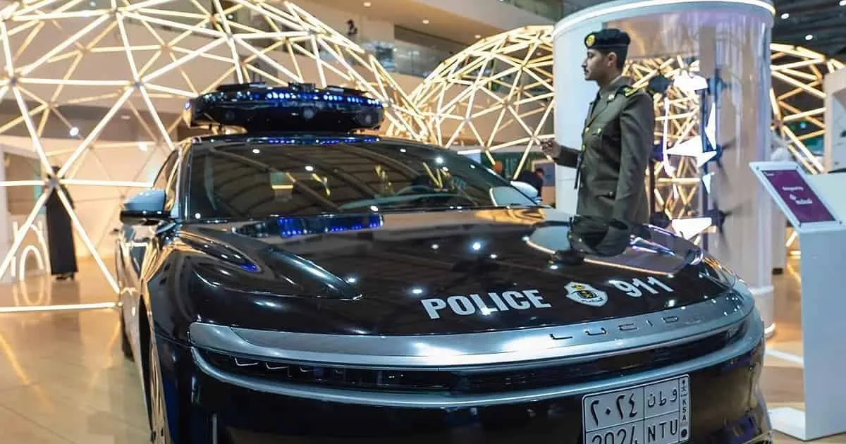 أسعار التأمين على السيارات في السعودية 2026: دليل شامل للتكاليف والعوامل المؤثرة