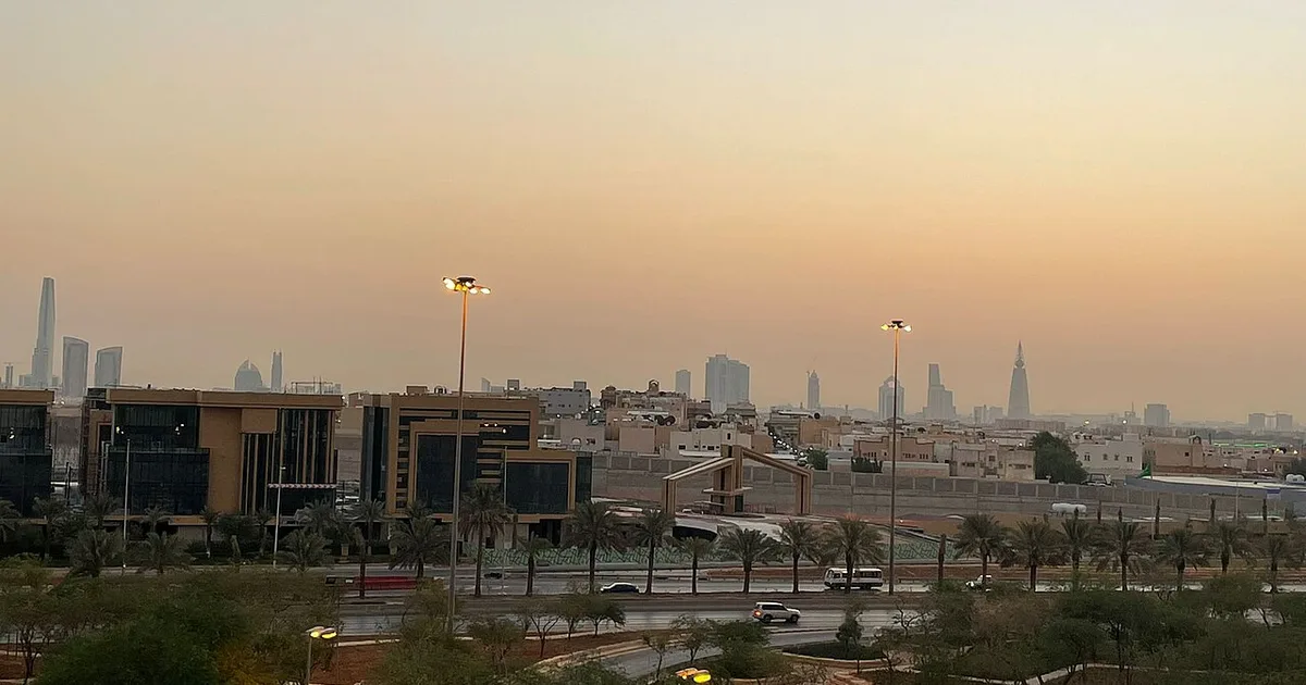 أفضل مراكز الأسنان في الرياض 2026: دليل شامل للرعاية الصحية الفموية