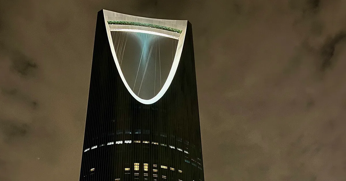 السعودية 2026: ثورة الاستثمار في الرياض المالية تجذب العالم