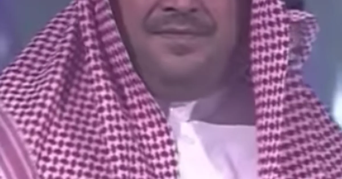 السعودية 2026: كيف تتصدر المملكة المشهد العالمي في الأمن السيبراني بخطوات استباقية غير مسبوقة
