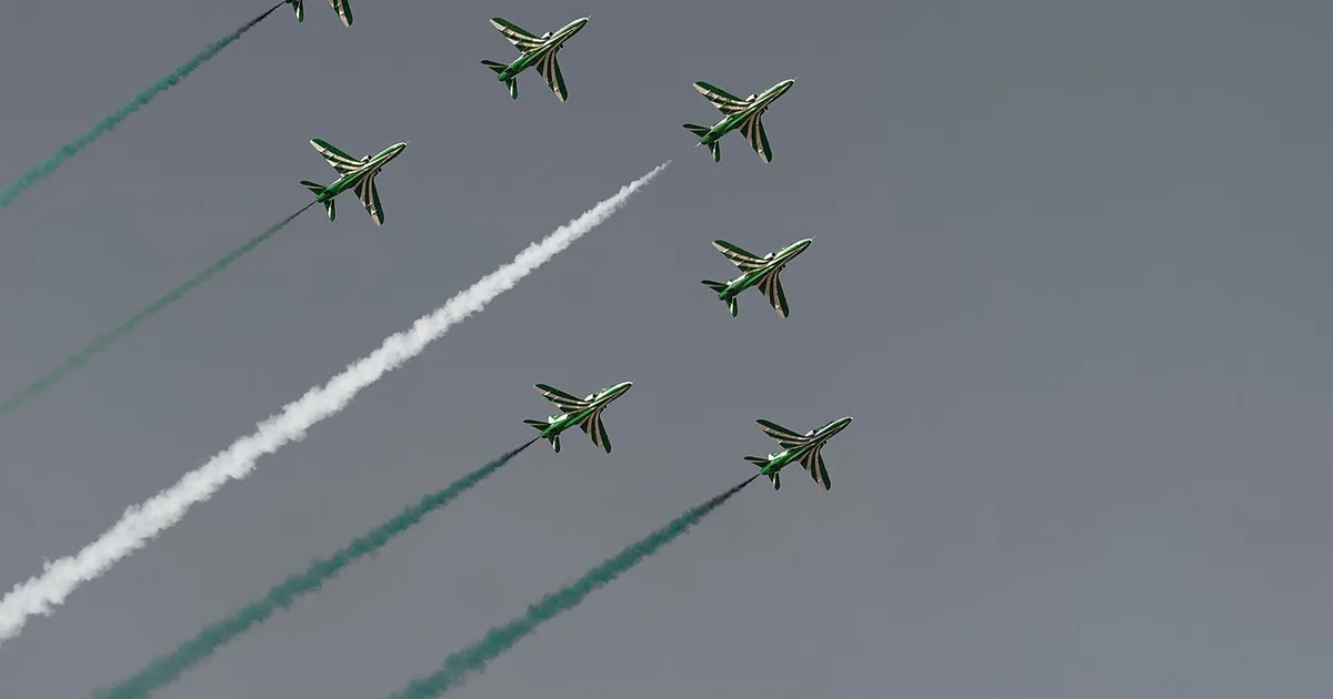 اتجاهات وول ستريت 2026: التأثير على أسواق كندا والسعودية - صقر الجزيرة