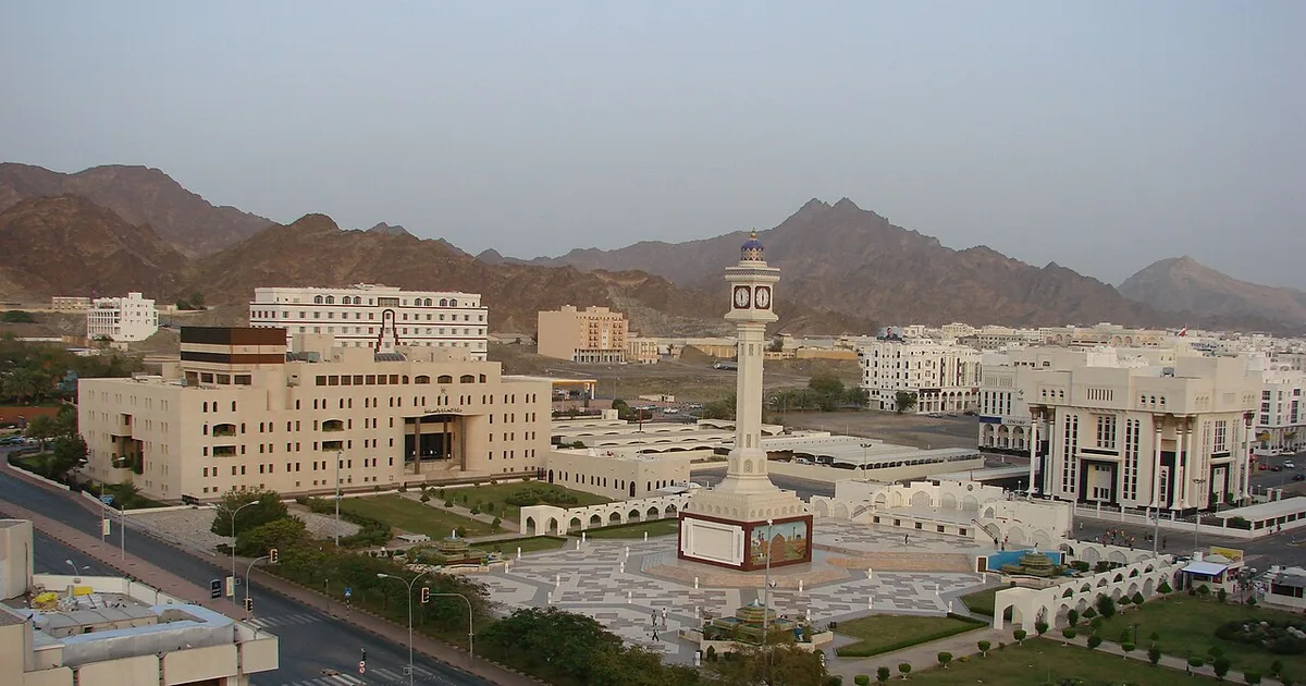 كيف تطبق السعودية استراتيجيات مبتكرة للاقتصاد الدائري في النفط والغاز؟
