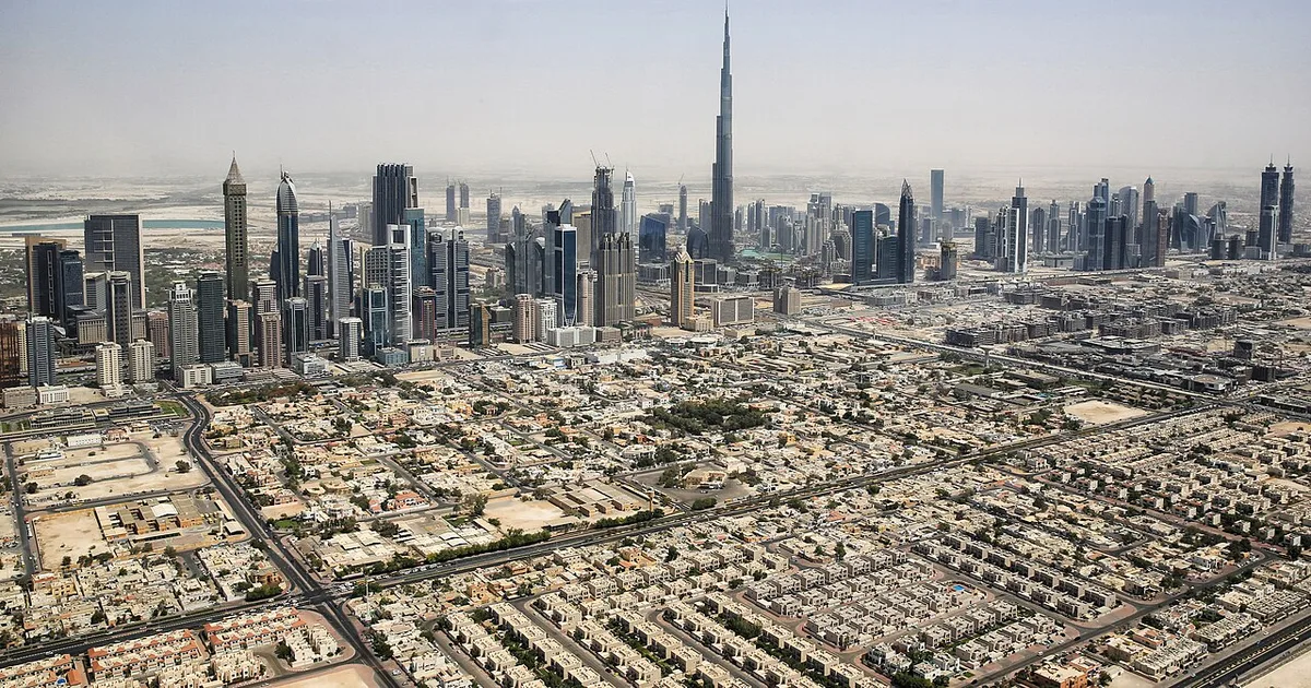 ما هي دوافع توسع الصناديق السيادية السعودية في قطاع الفينتك الأفريقي؟