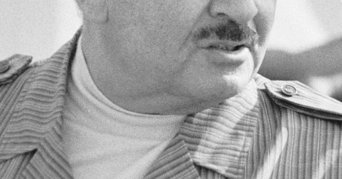 ما هي السياحة الصحراوية الفاخرة في السعودية وكيف تختلف عن النماذج التقليدية؟