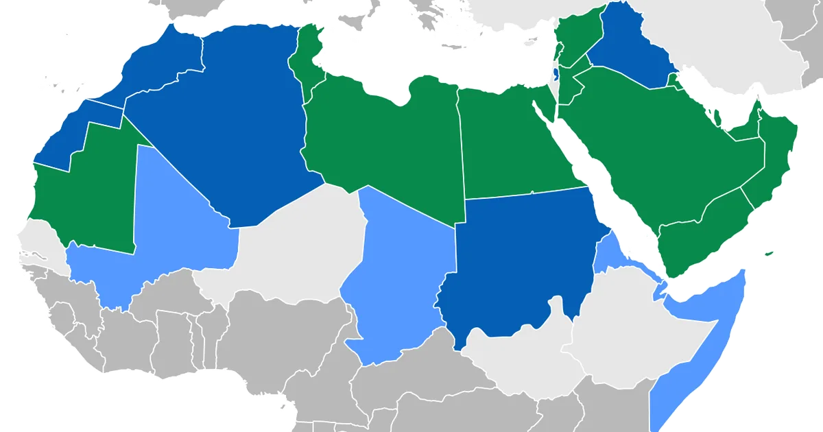 كيف تسهم هذه المكتبات في تعزيز القراءة والثقافة المحلية؟