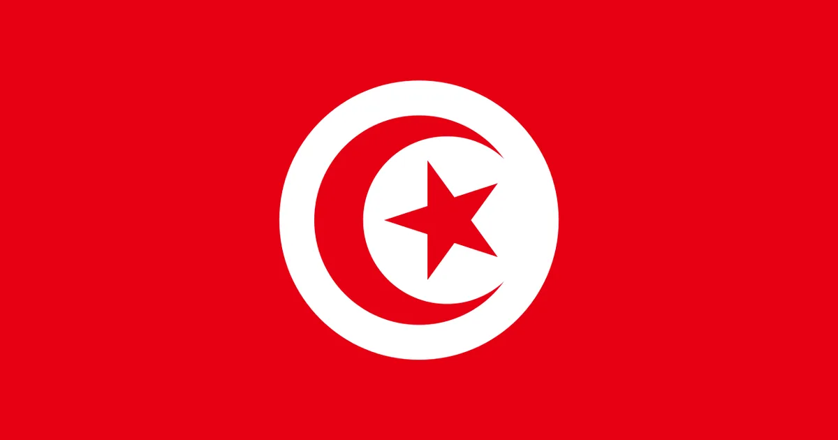 ما هي المهرجانات التراثية المحلية في السعودية؟