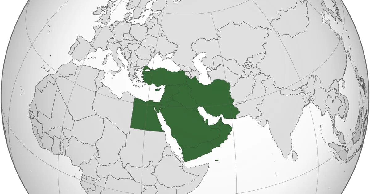 ما هي استثمارات الصناديق السيادية السعودية في الذكاء الاصطناعي الزراعي بأمريكا اللاتينية؟
