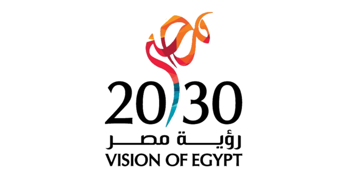 لماذا تعتبر هذه التقنيات حاسمة لتحقيق أهداف رؤية 2030؟