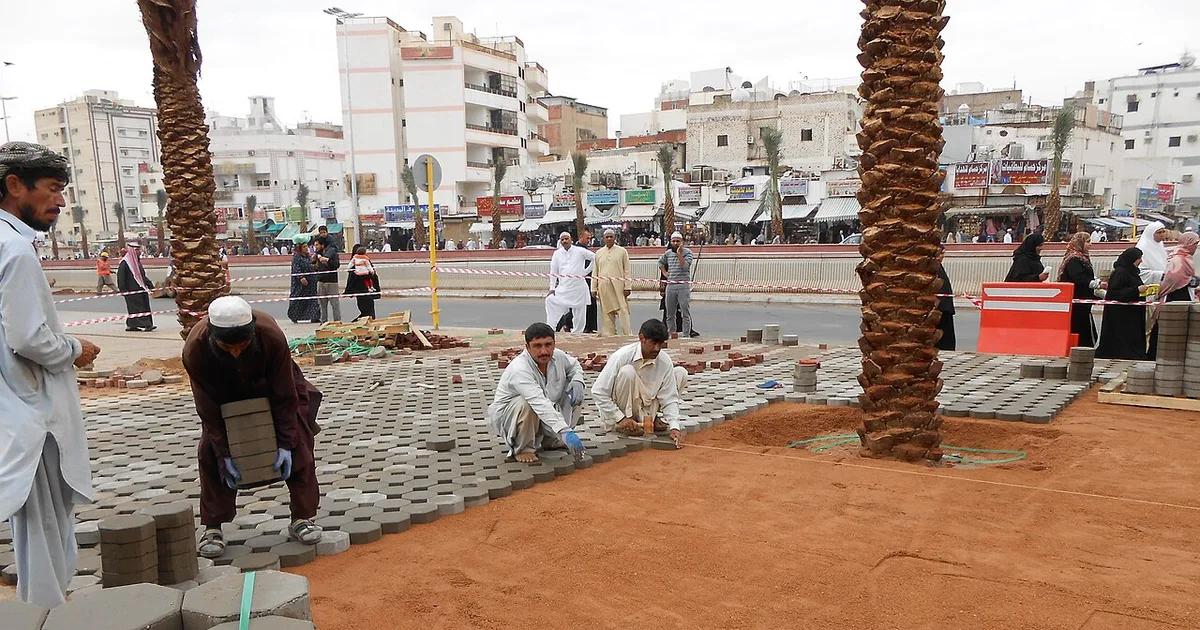 ما هو صندوق الاستثمارات العامة الجديد للتكنولوجيا المالية؟