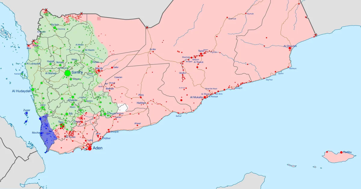صفقات التجارة الأمريكية السعودية تشهد طفرة في 2026: التكنولوجيا والطاقة والدفاع في المقدمة - صقر الجزيرة